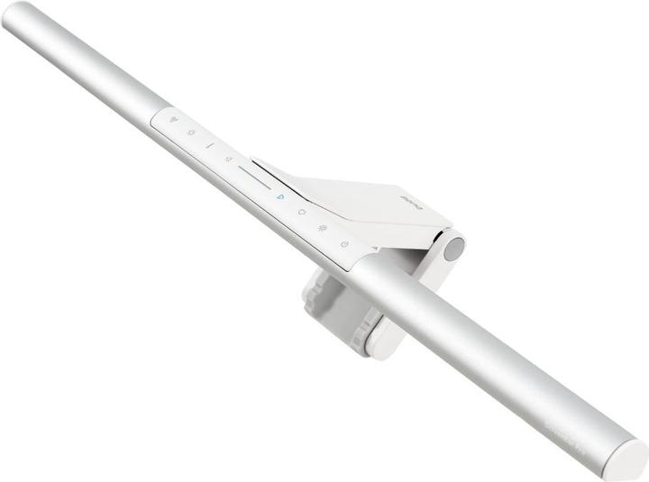 Productafbeelding BenQ Per