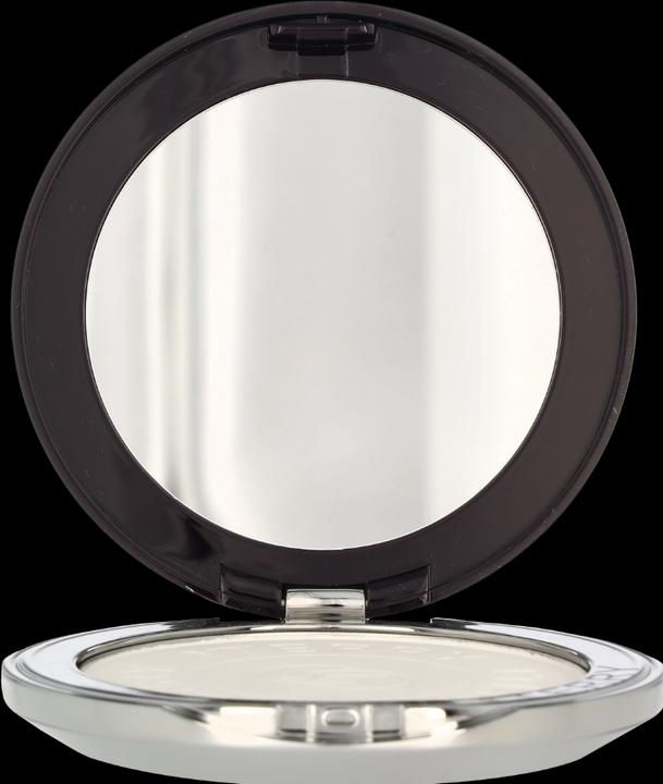 Produktbild By Terry Hyaluronic Pressed Hydra Powder 8HA
