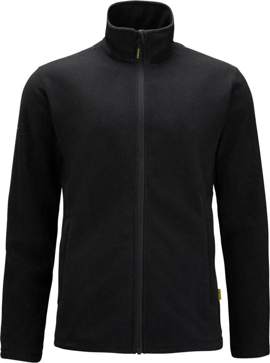 Stanley Dixon Jacke