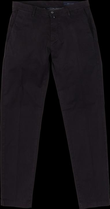 Produktbild Pierre Cardin 10020445 (W38/L34)