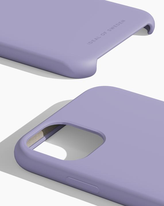 Immagine prodotto iDeal Of Sweden Copertina del designer (Apple iPhone 11)
