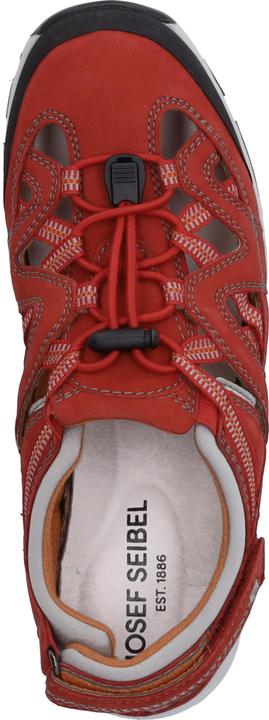 Produktbild Josef Seibel 97611-TE21 (38)