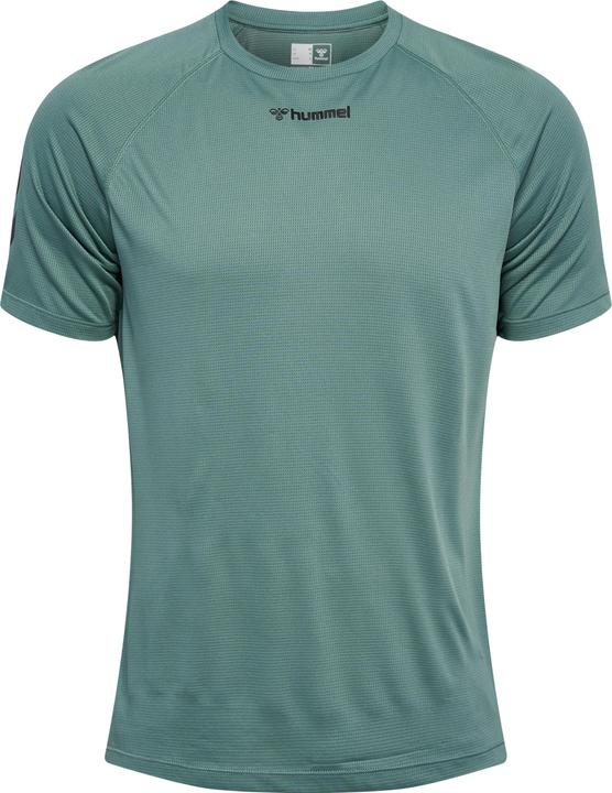 Produktbild hummel Mt Bow T-Shirt (M)