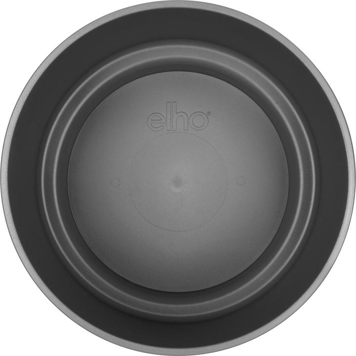 Produktbild Elho B. for studio (22 cm)
