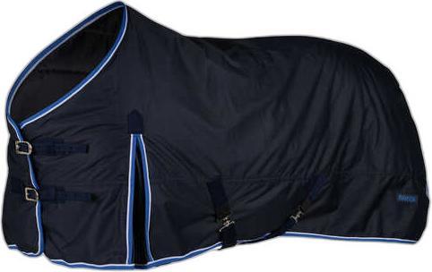 Immagine prodotto Horze Glasgow 350g (135 cm)