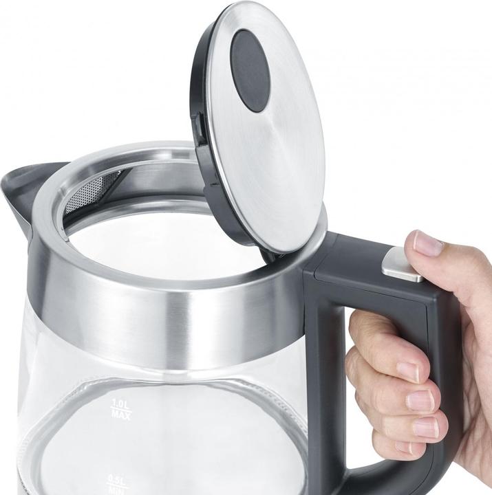 Produktbild Severin WK 3468 (1 l)