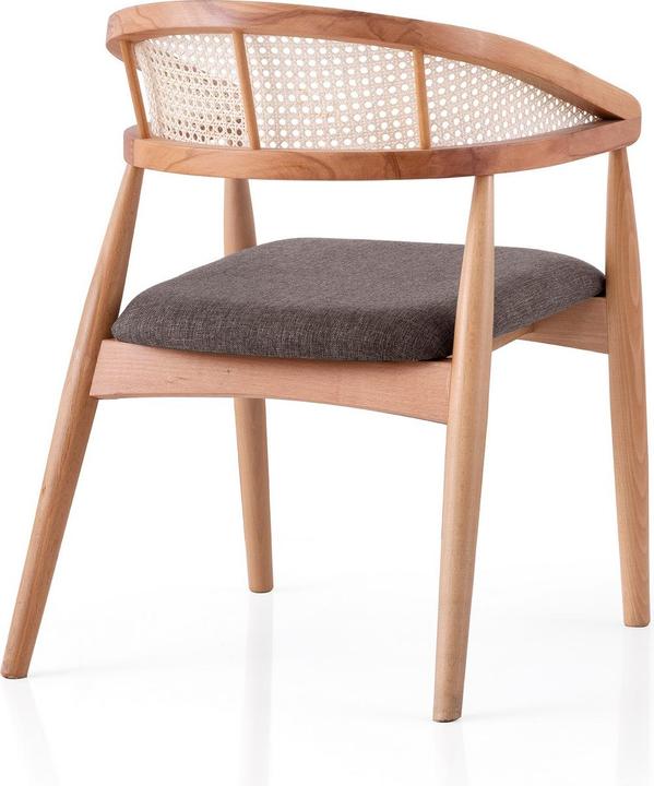 Actual product image Hanah Home Atlas