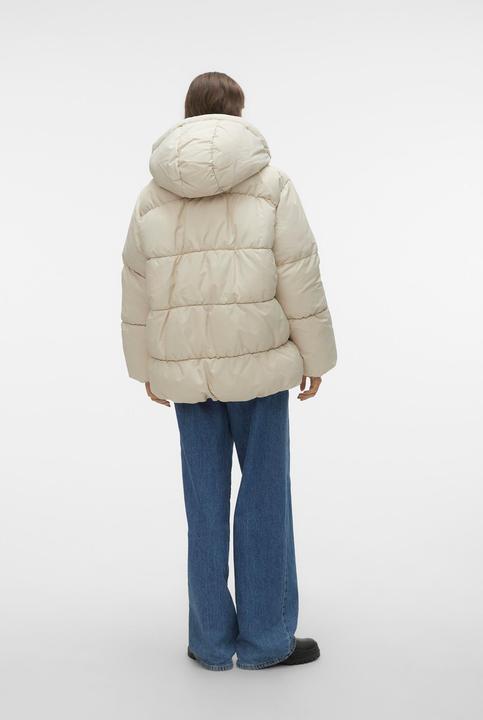 Immagine prodotto Vero Moda Giacca VMNIO Giacca NOOS (XL)