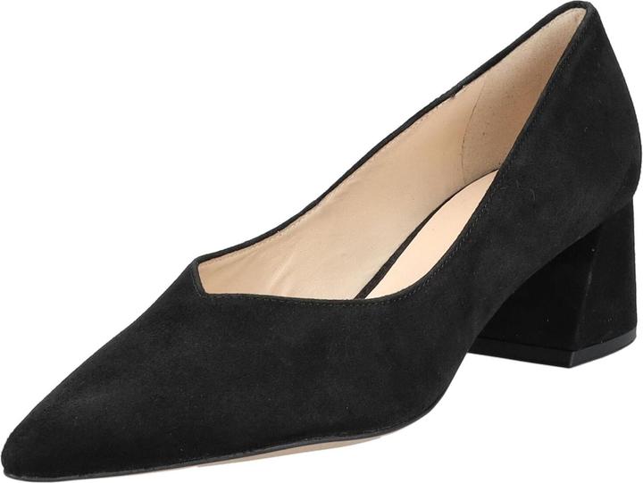 Actual product image Högl Pumps (41)