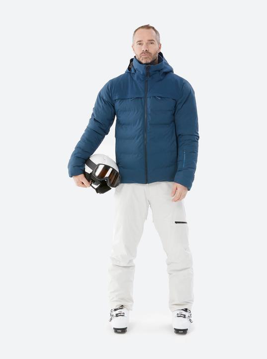 Image du produit Wedze WARM 900 (M)