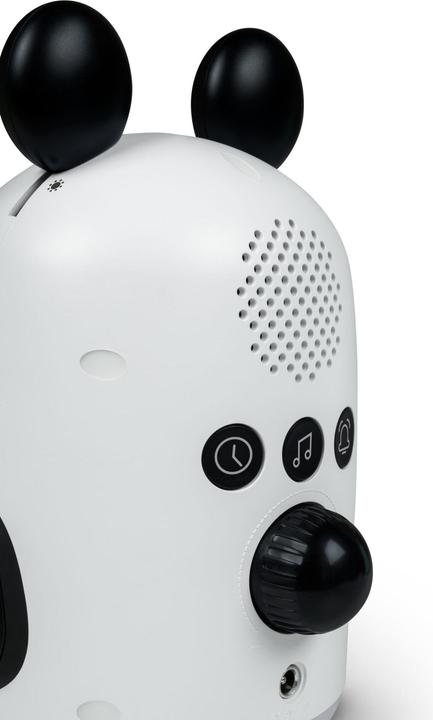 Image du produit Bigben Panda