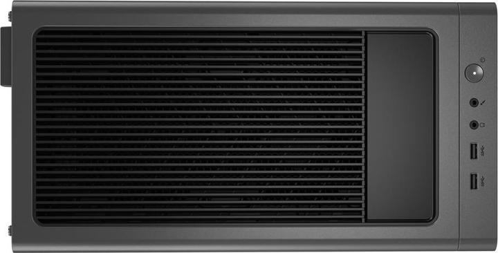 Actual product image Lenovo Legion T5 (Intel Core i7-13650HX, 32 GB, 1000 GB, GeForce RTX 4060)