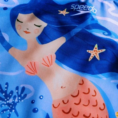 Immagine prodotto Speedo Digital Printed Swimsuit (104)