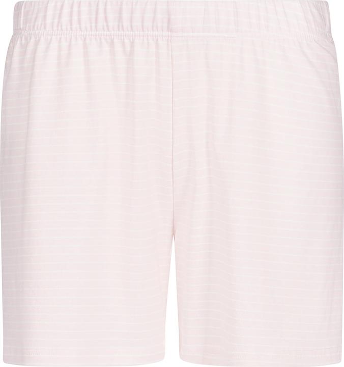 Immagine prodotto Skiny Pigiama Homewear Vestibilità comoda (140)
