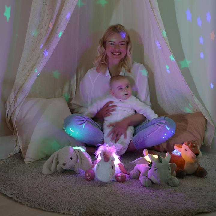 Image du produit Cloud B Twilight Buddies Dragon