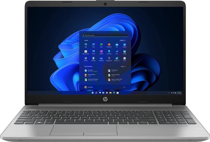 Image du produit HP 255 G9 (15.60", AMD Ryzen 3 5425U, 8 Go, 256 Go, DE)