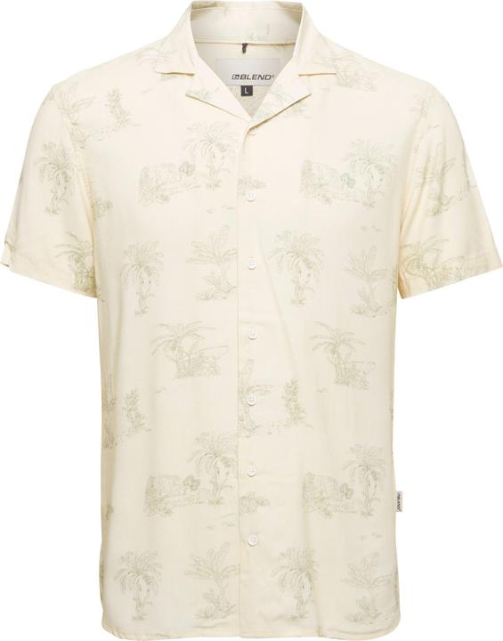 Blend BHShirt - 20715644