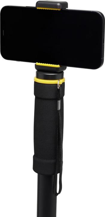 Actual product image National Geographic Monopod Photo (Metal)