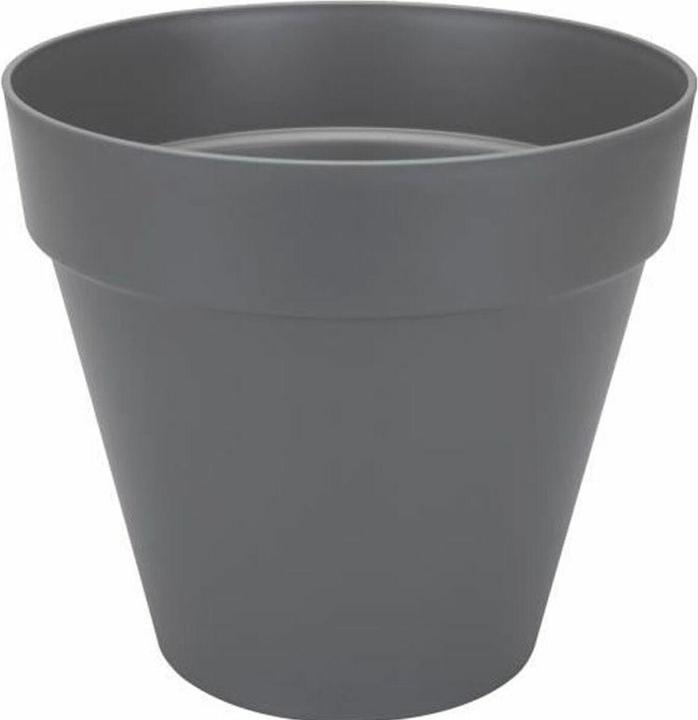 Actual product image Elho Loft Urban (28.50 cm)