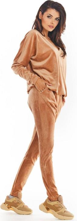 Image du produit Awama Pantalon de sport modèle (L, XL)
