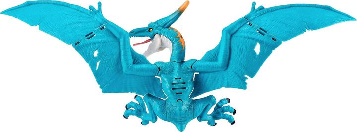 Produktbild Zuru ROBO ALIVE Dino Pterodactyl Action S1, Mehrfarbig, 7173