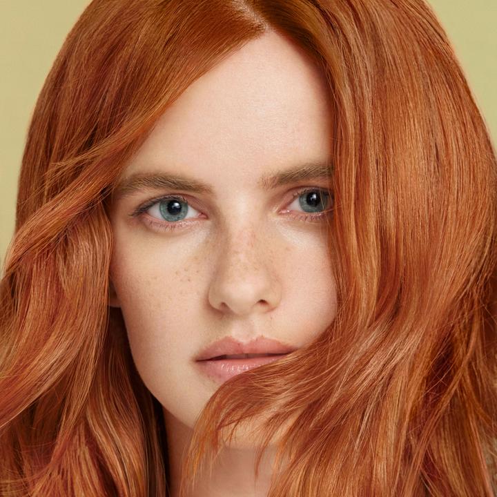 Produktbild Revlon Professional Revlonissimo Color Sublime 9 Sehr Hellblond 75 ml (9)