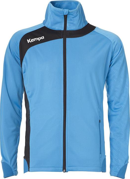 Produktbild Kempa Peak Multi Jacke (XXL)