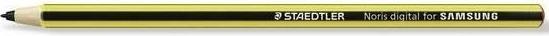 Produktbild Staedtler Noris