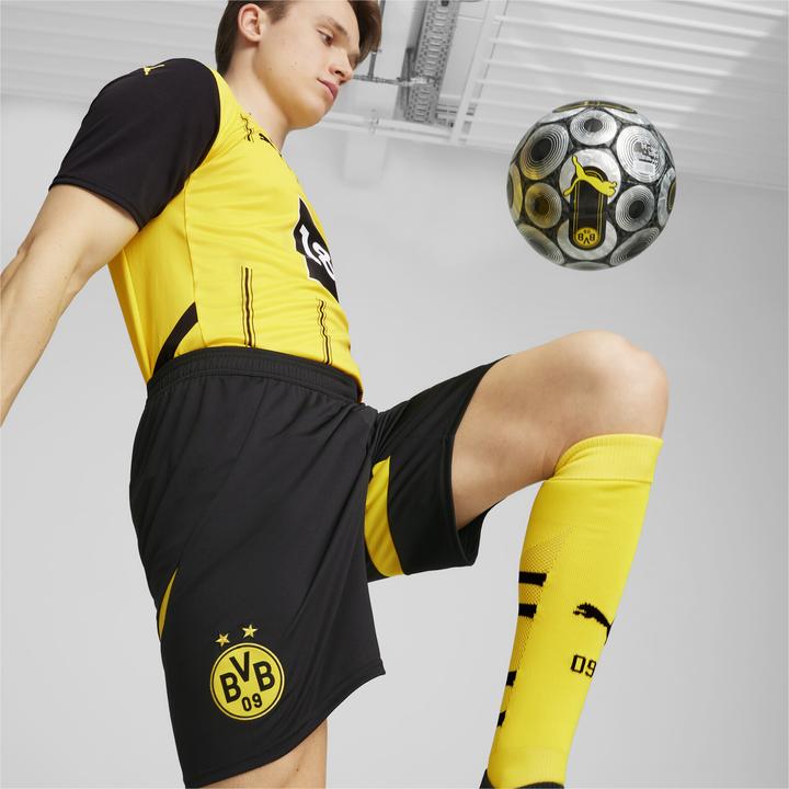 Image du produit Puma BVB Short Replica (S)