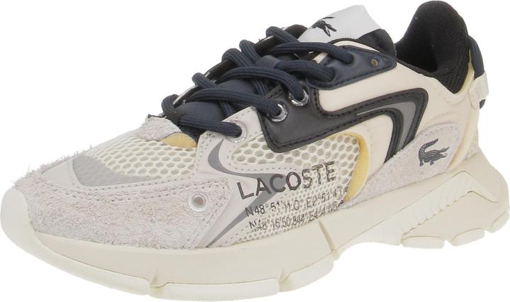 Lacoste 1167618 (38)