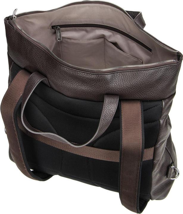Immagine prodotto Mandarina Duck Zaino / Zaino Mellow Urban Backpack MWT03