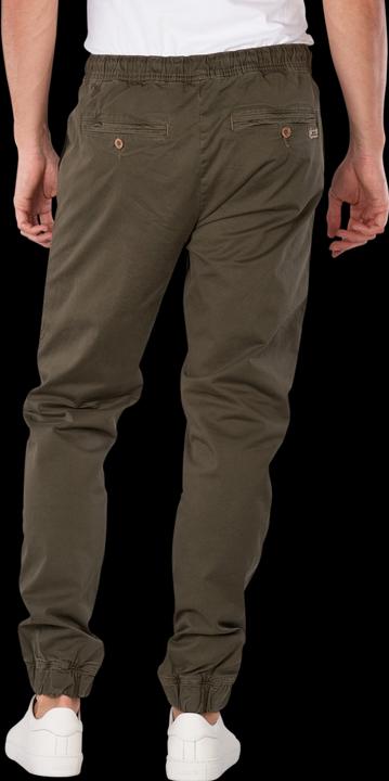 Produktbild Blend BHBHNIMBU pants 20712044 (L)