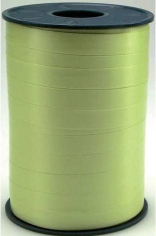 Limette