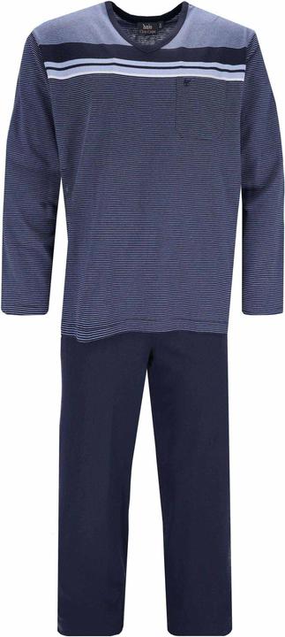 Actual product image Hajo Climate Comfort Pyjamas (58, 3XL)