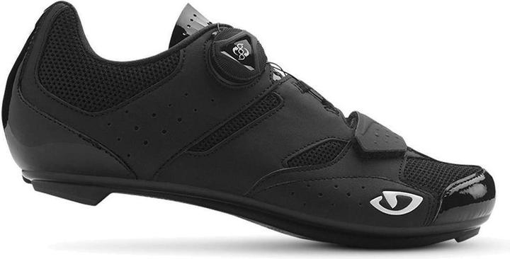 Actual product image Giro W Savix (36)