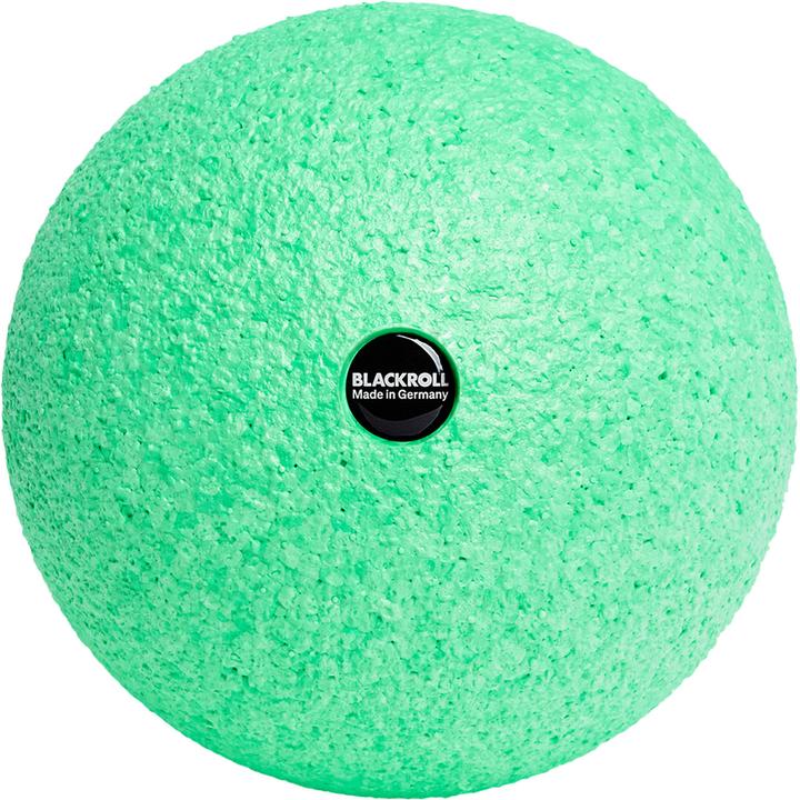 Actual product image Blackroll Ball 12