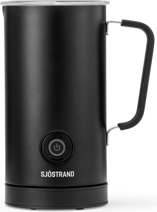 Schwarz