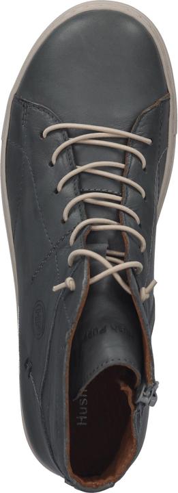 Produktbild Hush Puppies Sneaker (40)