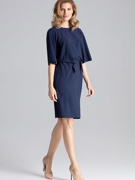 Actual product image Figl Everyday dress (L)