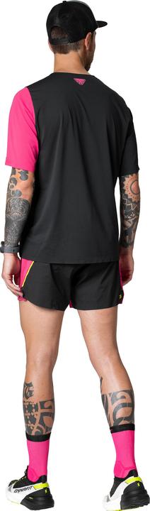 Produktbild Dynafit DNA Shirt (L)