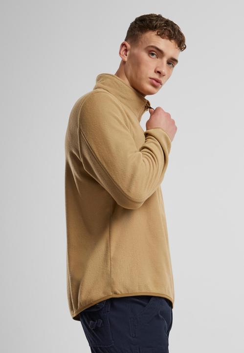Immagine prodotto Brandit Pile Troyer - 22757 (3XL)