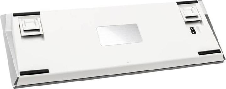 Actual product image Ducky One 3 Classic (DE, Cable)
