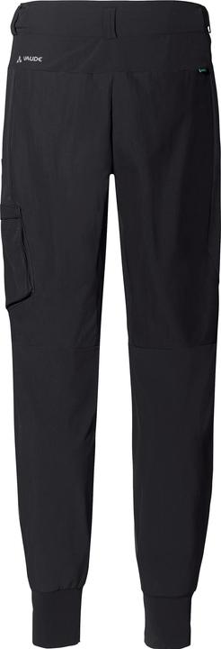 Image du produit Vaude Qimsa (S, L)