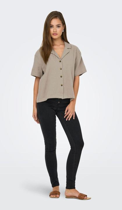 Actual product image JdY JDYTHEIS Shirt Shirt (S)