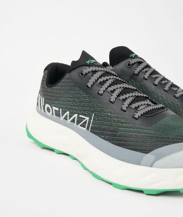 Actual product image Nnormal Kjerag (13)