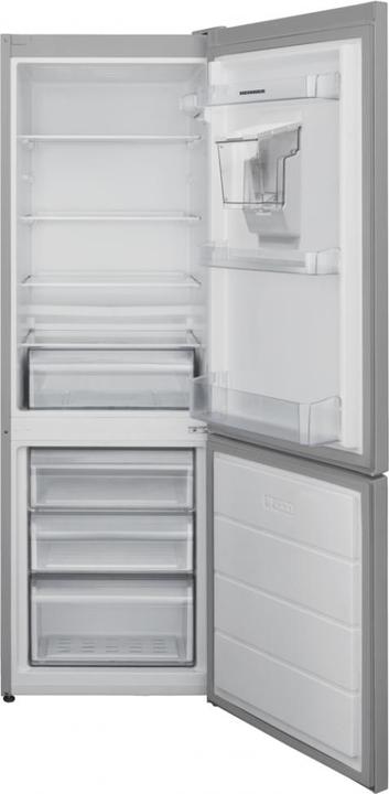 Image du produit Heinner HC-V2701SWDE++ (268 l)