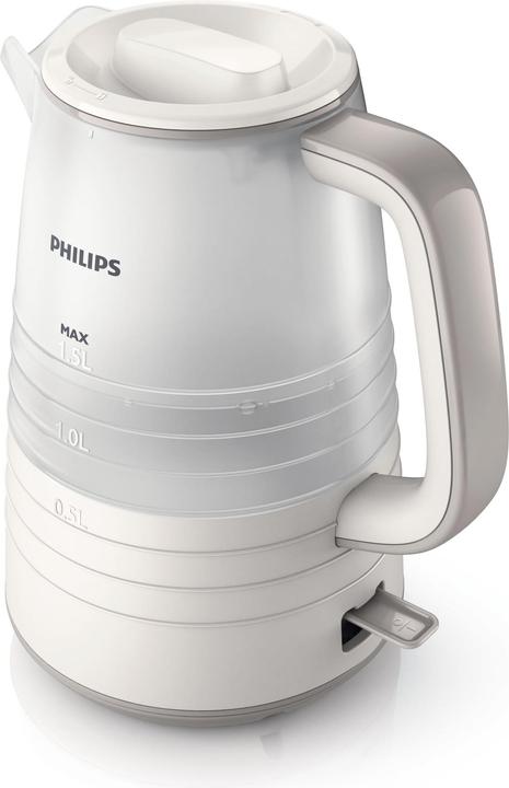 Immagine prodotto Philips Hd9334/07 (1.50 l)