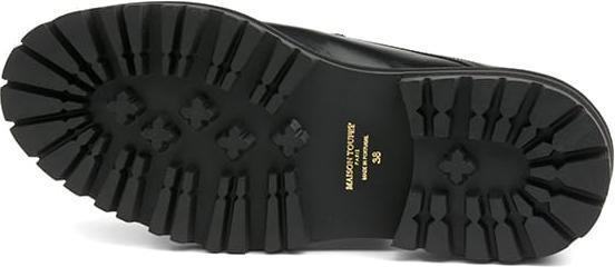 Produktbild Maison Toufet 4420213 (37)