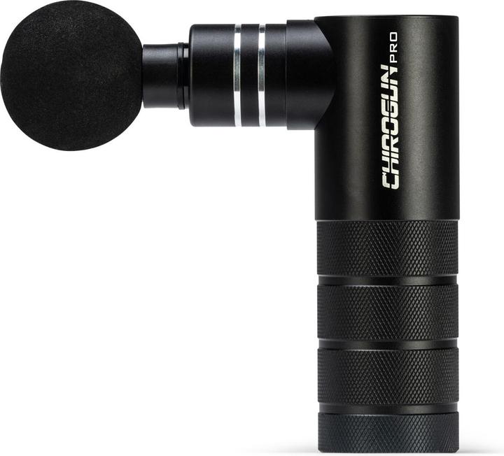 ChiroGun Mini Pro