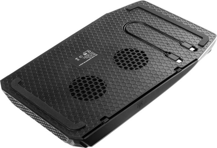 Produktbild Fixed Multifunktionsstation für PS5 (PS5)